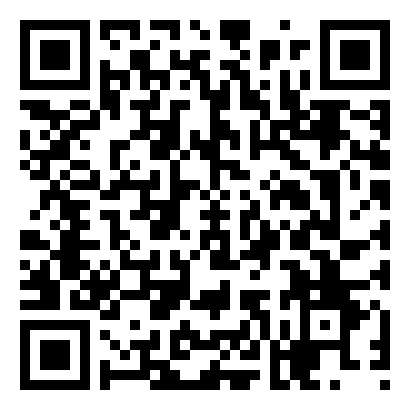 移动端二维码 - 上海高端月子会所招新手月嫂，零基础带教，包吃住 - 百色生活社区 - 百色28生活网 baise.28life.net