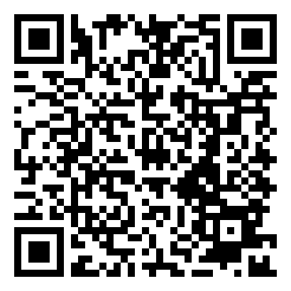 移动端二维码 - 【招聘】产康师 - 百色生活社区 - 百色28生活网 baise.28life.net