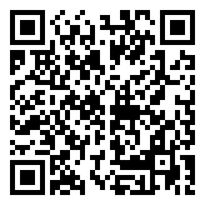 移动端二维码 - 上海市2022招公聘‬告：政府专‬职消防员、驶驾‬员 - 百色生活社区 - 百色28生活网 baise.28life.net
