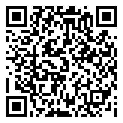 移动端二维码 - 【姬存希】护肤、洗护、彩妆 - 百色生活社区 - 百色28生活网 baise.28life.net