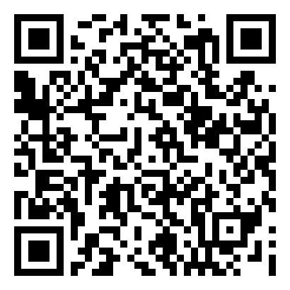 移动端二维码 - 【姬存希】蜗牛四件套，清洁、补水、滋养、锁水，周全养肤 - 百色生活社区 - 百色28生活网 baise.28life.net