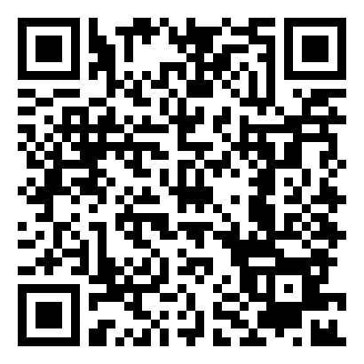 移动端二维码 - 【生活小常识】吃黄瓜的好处 - 百色生活社区 - 百色28生活网 baise.28life.net