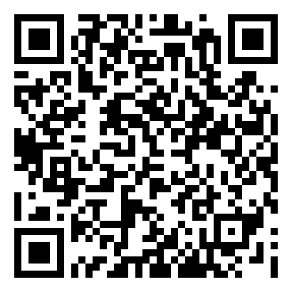 移动端二维码 - 【姬存希】自然臻萃 奢华养美 - 百色生活社区 - 百色28生活网 baise.28life.net
