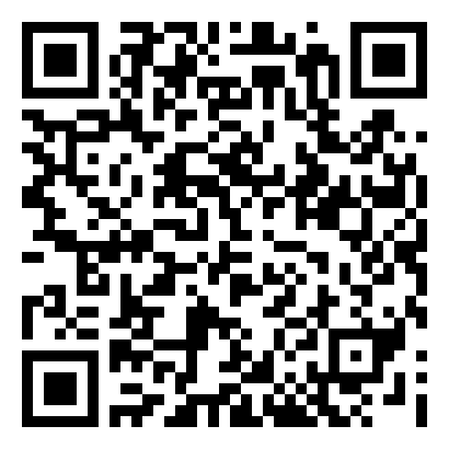 移动端二维码 - 【姬存希】洗护套装，用一次，爱一生 - 百色生活社区 - 百色28生活网 baise.28life.net