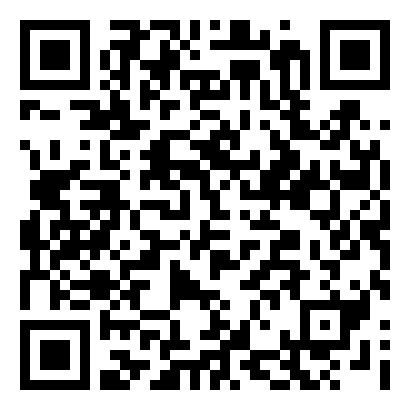移动端二维码 - 【姬存希】Géhos 美肌四件套，滋养补水+修复锁水 - 百色生活社区 - 百色28生活网 baise.28life.net