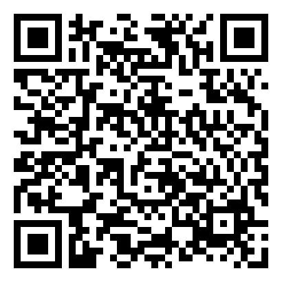 移动端二维码 - 【姬存希】香氛沐浴液，每天沐浴好时光，四季通用款，有你就足够 - 百色生活社区 - 百色28生活网 baise.28life.net