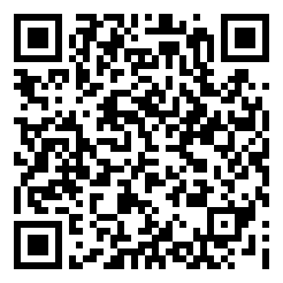 移动端二维码 - 【姬存希】旅行神器，五一爆款好物分享让你畅享小长假 - 百色生活社区 - 百色28生活网 baise.28life.net