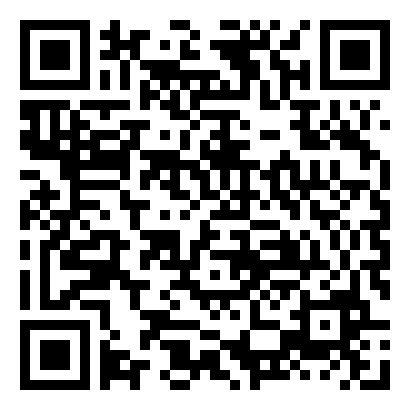 移动端二维码 - 【姬存希】套餐推荐： 清洁+补水+彩妆+卸妆 六款产品 vip价格685 - 百色生活社区 - 百色28生活网 baise.28life.net