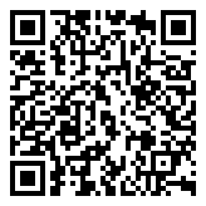 移动端二维码 - 【姬存希】套餐推荐： 清洁+洗护+防晒+晒后修复 六款产品 vip价格625 - 百色生活社区 - 百色28生活网 baise.28life.net