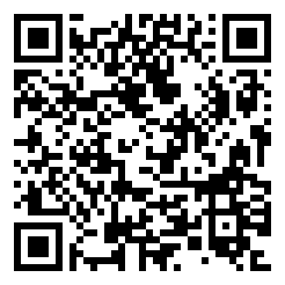 移动端二维码 - 【姬存希】九件套，特价促销，欢迎新客户试用，老客户优惠购，原价138元，今天只要30元 - 百色生活社区 - 百色28生活网 baise.28life.net