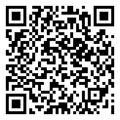 移动端二维码 - 【姬存希】春季美肤套餐一 六样产品，现团购VIP价，包邮到家 - 百色生活社区 - 百色28生活网 baise.28life.net