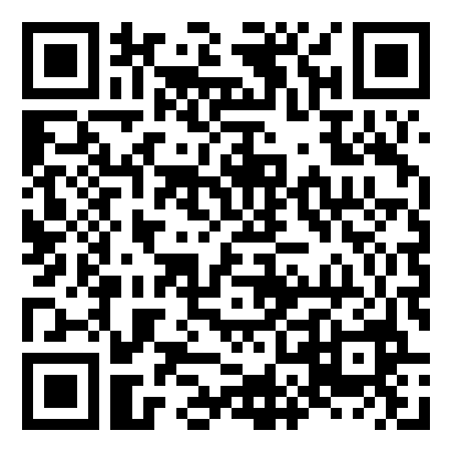 移动端二维码 - 【姬存希】护肤常识小贴士 - 百色生活社区 - 百色28生活网 baise.28life.net