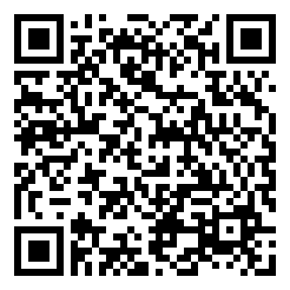 移动端二维码 - 使用C#.Net创建Windows服务的方法 - 百色生活社区 - 百色28生活网 baise.28life.net