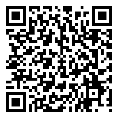 移动端二维码 - 【广西三象建筑安装工程有限公司】广西桂林市灵川县法院项目 - 百色生活社区 - 百色28生活网 baise.28life.net