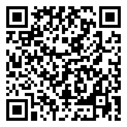 移动端二维码 - 【广西三象建筑安装工程有限公司】广西桂林市龙县胜酒店项目 - 百色生活社区 - 百色28生活网 baise.28life.net