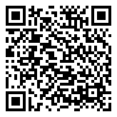 移动端二维码 - 【广西三象建筑安装工程有限公司】绿地衫和田叠墅项目 - 百色生活社区 - 百色28生活网 baise.28life.net