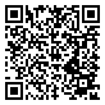 移动端二维码 - 【桂林三象建筑材料有限公司】外墙软瓷（仿古砖） - 百色生活社区 - 百色28生活网 baise.28life.net