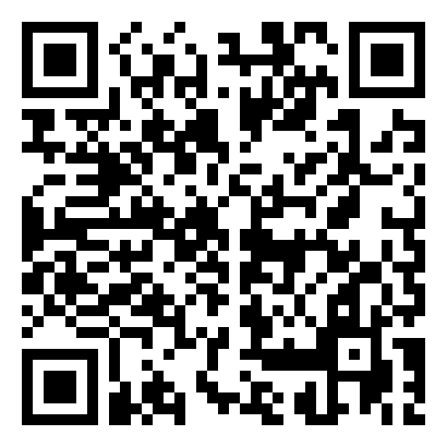 移动端二维码 - 【广西三象建筑安装工程有限公司】外墙涂料工程 - 百色生活社区 - 百色28生活网 baise.28life.net