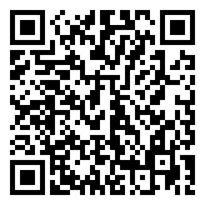 移动端二维码 - 【桂林三象建筑材料有限公司】铝单板外装工程 - 百色生活社区 - 百色28生活网 baise.28life.net
