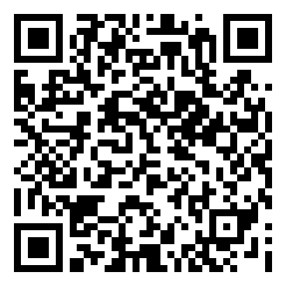 移动端二维码 - 【桂林三象建筑材料有限公司】EPS装饰构件生产中 - 百色生活社区 - 百色28生活网 baise.28life.net