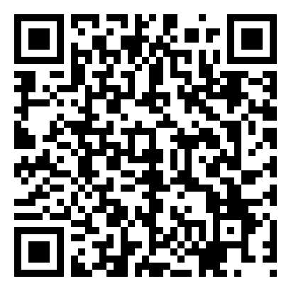 移动端二维码 - 【大厂仿真皮沙发】实木框架，高回弹海绵45密度。全新包装，质量非常好，3.6米右贵妃 - 百色生活社区 - 百色28生活网 baise.28life.net