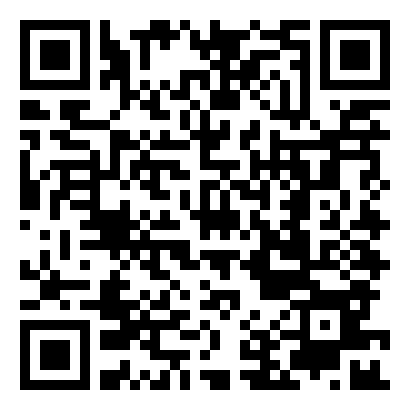 移动端二维码 - 【桂林三鑫新型材料】PVC管材专用复合钙 超细改性碳酸钙 - 百色生活社区 - 百色28生活网 baise.28life.net