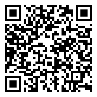 移动端二维码 - 【桂林三鑫新型材料】电线电缆专用复合钙 超细改性碳酸钙 - 百色生活社区 - 百色28生活网 baise.28life.net