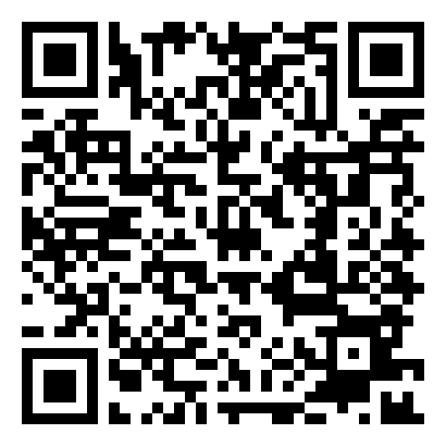 移动端二维码 - 【桂林三鑫新型材料】人造石人造大理石专用碳酸钙 - 百色生活社区 - 百色28生活网 baise.28life.net