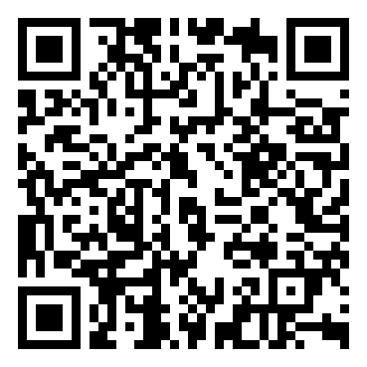 移动端二维码 - 【桂林三鑫新型材料】油漆涂料专用碳酸钙 - 百色生活社区 - 百色28生活网 baise.28life.net