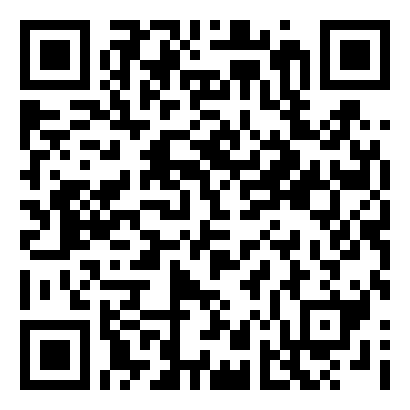 移动端二维码 - 【桂林三鑫新型材料】400目重质碳酸钙 方解石粉重钙粉 - 百色生活社区 - 百色28生活网 baise.28life.net
