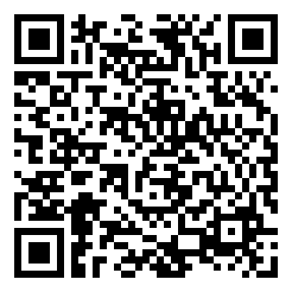 移动端二维码 - 【桂林三鑫新型材料】600目重质碳酸钙 方解石粉重钙粉 - 百色生活社区 - 百色28生活网 baise.28life.net