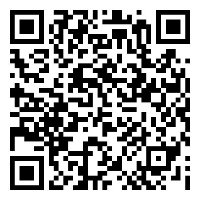 移动端二维码 - 【桂林三鑫新型材料】800目活性碳酸钙 活性重质碳酸钙 改性碳酸钙 - 百色生活社区 - 百色28生活网 baise.28life.net