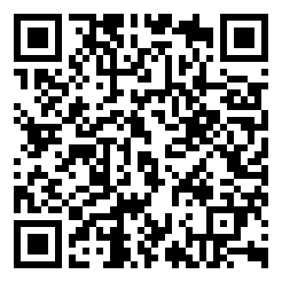 移动端二维码 - 【桂林三鑫新型材料】1250目活性碳酸钙 改性钙碳酸钙 改性重质碳酸钙 - 百色生活社区 - 百色28生活网 baise.28life.net