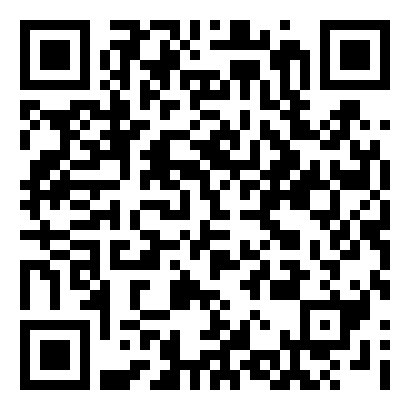 移动端二维码 - 上海：招保安 - 百色生活社区 - 百色28生活网 baise.28life.net
