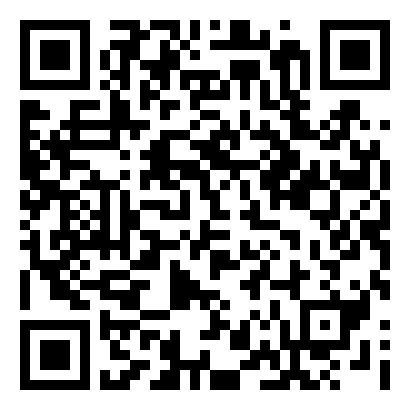 移动端二维码 - 上海普陀，招聘：全能阿姨，工资待遇 9000-10000，做六休一 - 百色生活社区 - 百色28生活网 baise.28life.net