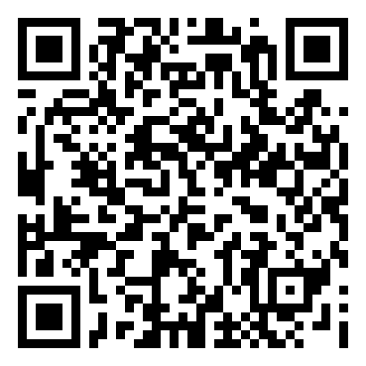 移动端二维码 - 【招聘】住家育儿嫂，上户日期：4月4日，工作地址：上海 黄浦区 - 百色生活社区 - 百色28生活网 baise.28life.net
