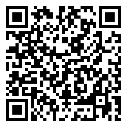 移动端二维码 - 招出纳8000元/月，无证可以，要有相关经验，上海五险一金，包住，包工作餐，做六休一。 - 百色生活社区 - 百色28生活网 baise.28life.net