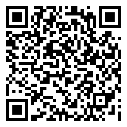 移动端二维码 - 移动端调试工具【雷电模拟器】 - 百色生活社区 - 百色28生活网 baise.28life.net