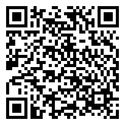 移动端二维码 - 中国石化广西易捷出口商品招商公告 - 百色生活社区 - 百色28生活网 baise.28life.net