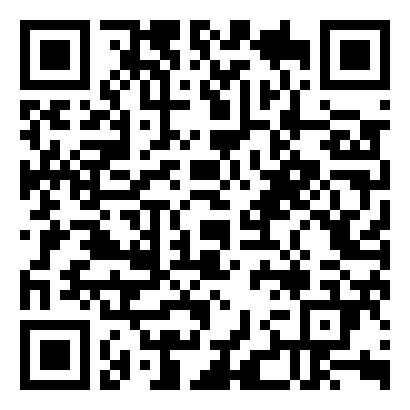 移动端二维码 - 【广西桂林华晟石材有限公司】www.shicai08.com 广西黑白根 现货 - 百色生活社区 - 百色28生活网 baise.28life.net