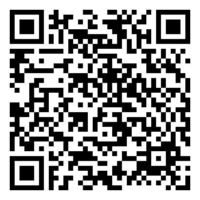 移动端二维码 - 【贵州中汇联瑞科技有限公司】 专业做班班通、校园广播、校园监控、校园门禁道闸、学校大礼堂等 - 百色生活社区 - 百色28生活网 baise.28life.net