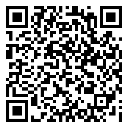 移动端二维码 - 我在河南省肿瘤医院的就医经历 - 百色生活社区 - 百色28生活网 baise.28life.net