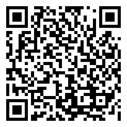 移动端二维码 - 公安部紧急通知：收到这种短信千万别回，后果不堪设想！ - 百色生活资讯 - 百色28生活网 baise.28life.net