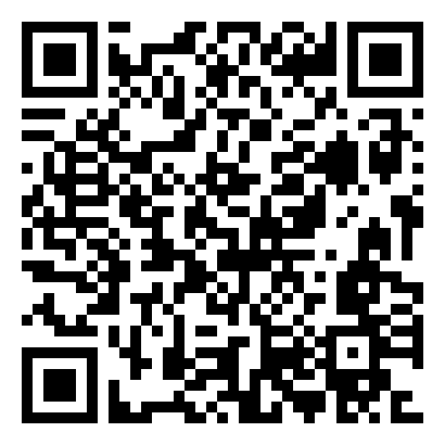 移动端二维码 - 【骑行保障】安全骑行，保障随行！电动车专属保险上线啦！ - 百色生活资讯 - 百色28生活网 baise.28life.net
