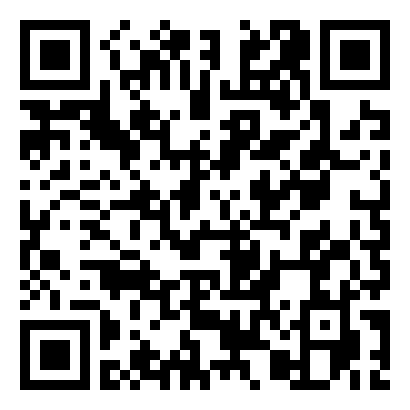 移动端二维码 - 【健康科普】还在关灯玩手机？警惕！这个习惯严重可致盲！ - 百色生活资讯 - 百色28生活网 baise.28life.net