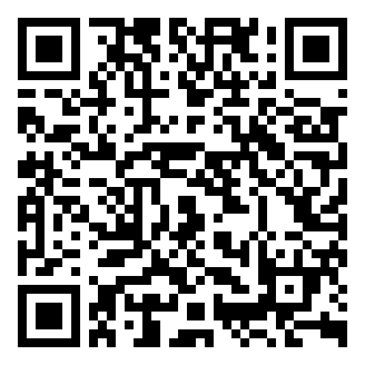 移动端二维码 - 2026年05月18日00时21分广西柳州市柳南区发生5.2级地震 - 百色生活资讯 - 百色28生活网 baise.28life.net