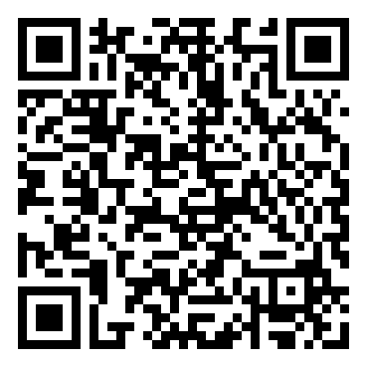 移动端二维码 - 学会这套走路方法！稳血糖护心脏，养护关节更护健康 - 百色生活资讯 - 百色28生活网 baise.28life.net
